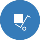 康县电信商铺宽带