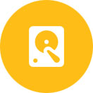 康县电信家用宽带