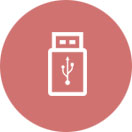 康县电信租房宽带