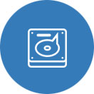 康县电信工地宽带