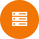 康县电信电商宽带