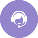 康县电信政企宽带