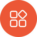 康县电信直播宽带